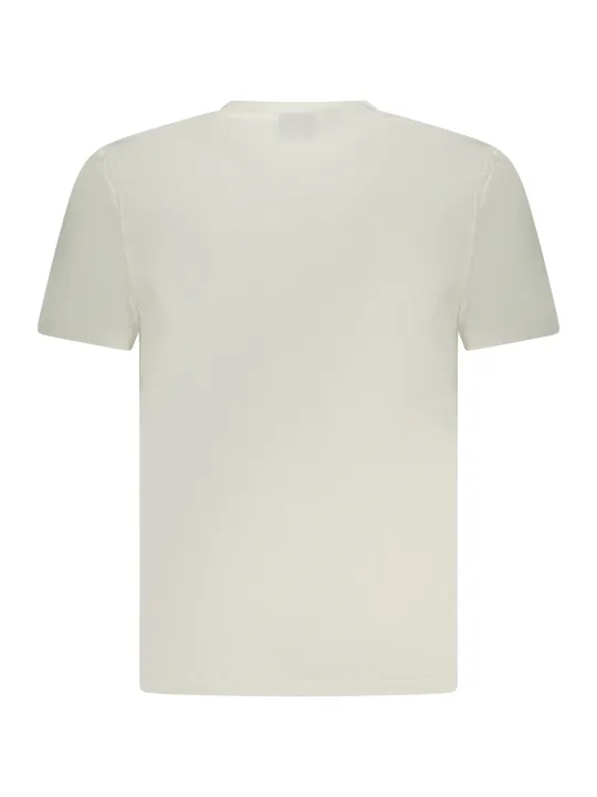 "NORWAY 1963 T-Shirts im Sale | NORWEGEN 1963 KURZARM RUNDHALS TSHIRT MIT LOGO DRUCK online kaufen"|Planet-Deluxe