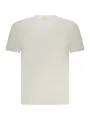 "NORWAY 1963 T-Shirts im Sale | NORWEGEN 1963 KURZARM RUNDHALS TSHIRT MIT LOGO DRUCK online kaufen"|Planet-Deluxe