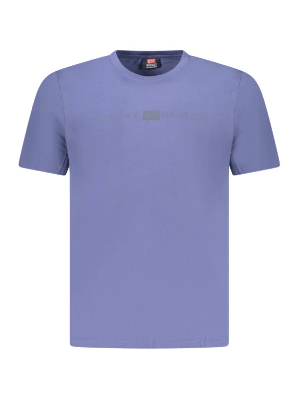 "NORWAY 1963 T-Shirts im Sale | NORWEGEN 1963 TSHIRT KURZARM RUNDHALS BLAU LOGO DRUCK online kaufen"|Planet-Deluxe "NORWAY 1963 T-Shirts im Sale | NORWEGEN 1963 TSHIRT KURZARM RUNDHALS BLAU LOGO DRUCK online kaufen"|Planet-Deluxe