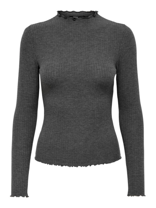 Pullover Only - Only Maglia Donna 40,00 €  | Planet-Deluxe