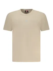 "NORWAY 1963 T-Shirts im Sale | Kurzarmshirt Rundhals Logo Norwegen 1963 846011BEROPE online kaufen"|Planet-Deluxe