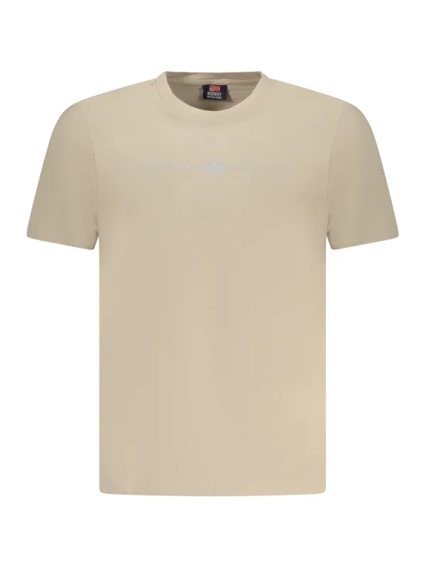 "NORWAY 1963 T-Shirts im Sale | Kurzarmshirt Rundhals Logo Norwegen 1963 846011BEROPE online kaufen"|Planet-Deluxe "NORWAY 1963 T-Shirts im Sale | Kurzarmshirt Rundhals Logo Norwegen 1963 846011BEROPE online kaufen"|Planet-Deluxe
