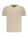 "NORWAY 1963 T-Shirts im Sale | Kurzarmshirt Rundhals Logo Norwegen 1963 846011BEROPE online kaufen"|Planet-Deluxe