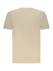 "NORWAY 1963 T-Shirts im Sale | Kurzarmshirt Rundhals Logo Norwegen 1963 846011BEROPE online kaufen"|Planet-Deluxe