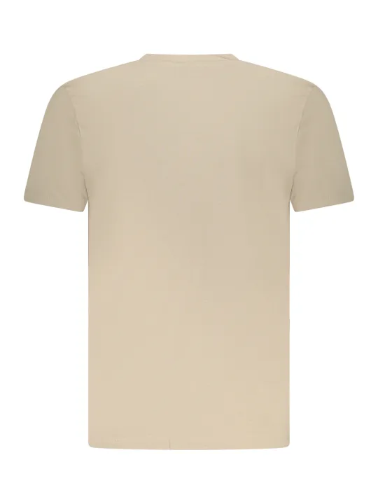 "NORWAY 1963 T-Shirts im Sale | Kurzarmshirt Rundhals Logo Norwegen 1963 846011BEROPE online kaufen"|Planet-Deluxe