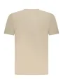 "NORWAY 1963 T-Shirts im Sale | Kurzarmshirt Rundhals Logo Norwegen 1963 846011BEROPE online kaufen"|Planet-Deluxe
