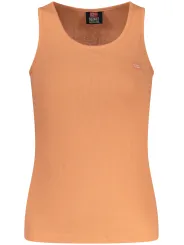 "NORWAY 1963 Hemden im Sale | Norwegen 1963 Tanktop mit Stickerei und Logo Hemden online kaufen"|Planet-Deluxe
