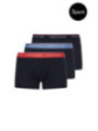 Unterwäsche Tommy Hilfiger - Tommy Hilfiger Intimo Uomo 60,00 €  | Planet-Deluxe