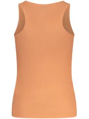 "NORWAY 1963 Hemden im Sale | Norwegen 1963 Tanktop mit Stickerei und Logo Hemden online kaufen"|Planet-Deluxe