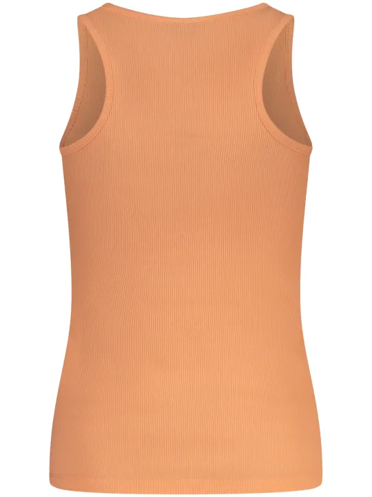 "NORWAY 1963 Hemden im Sale | Norwegen 1963 Tanktop mit Stickerei und Logo Hemden online kaufen"|Planet-Deluxe