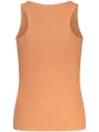 "NORWAY 1963 Hemden im Sale | Norwegen 1963 Tanktop mit Stickerei und Logo Hemden online kaufen"|Planet-Deluxe