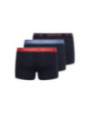 Unterwäsche Tommy Hilfiger - Tommy Hilfiger Intimo Uomo 60,00 €  | Planet-Deluxe