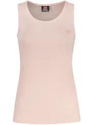 "NORWAY 1963 Hemden im Sale | NORWAY 1963 Tanktop Stickerei Logo Hemden RSCHARME online kaufen"|Planet-Deluxe