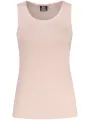 "NORWAY 1963 Hemden im Sale | NORWAY 1963 Tanktop Stickerei Logo Hemden RSCHARME online kaufen"|Planet-Deluxe