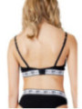 Dessous Chiara Ferragni - Chiara Ferragni Intimo Donna 40,00 €  | Planet-Deluxe