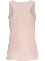 "NORWAY 1963 Hemden im Sale | NORWAY 1963 Tanktop Stickerei Logo Hemden RSCHARME online kaufen"|Planet-Deluxe