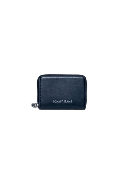 Portmonees Tommy Hilfiger - Tommy Hilfiger Portafogli Donna 80,00 €  | Planet-Deluxe