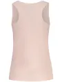 "NORWAY 1963 Hemden im Sale | NORWAY 1963 Tanktop Stickerei Logo Hemden RSCHARME online kaufen"|Planet-Deluxe