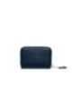 Portmonees Tommy Hilfiger - Tommy Hilfiger Portafogli Donna 80,00 €  | Planet-Deluxe