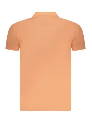 "NORWAY 1963 Poloshirts im Sale | Norway 1963 Kurzarm Polo mit Logo und Applikation online kaufen"|Planet-Deluxe