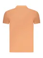 "NORWAY 1963 Poloshirts im Sale | Norway 1963 Kurzarm Polo mit Logo und Applikation online kaufen"|Planet-Deluxe