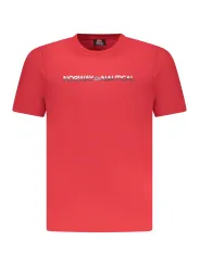 "NORWAY 1963 T-Shirts im Sale | NORWAY 1963 LOGO TSHIRT KURZARM RUNDHALS DRUCK online kaufen"|Planet-Deluxe