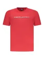 "NORWAY 1963 T-Shirts im Sale | NORWAY 1963 LOGO TSHIRT KURZARM RUNDHALS DRUCK online kaufen"|Planet-Deluxe