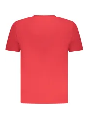 "NORWAY 1963 T-Shirts im Sale | NORWAY 1963 LOGO TSHIRT KURZARM RUNDHALS DRUCK online kaufen"|Planet-Deluxe
