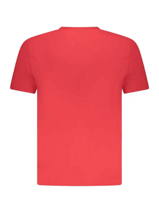 "NORWAY 1963 T-Shirts im Sale | NORWAY 1963 LOGO TSHIRT KURZARM RUNDHALS DRUCK online kaufen"|Planet-Deluxe