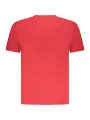 "NORWAY 1963 T-Shirts im Sale | NORWAY 1963 LOGO TSHIRT KURZARM RUNDHALS DRUCK online kaufen"|Planet-Deluxe