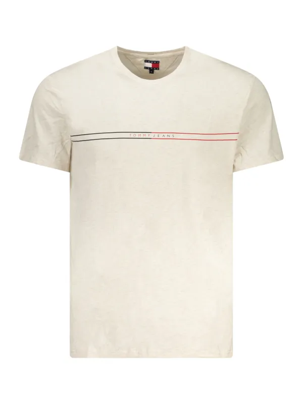 "Tommy Hilfiger T-Shirts im Sale | Regeneratives Logo TShirt mit Rundhals aus Baumwolle online kaufen"|Planet-Deluxe "Tommy Hilfiger T-Shirts im Sale | Regeneratives Logo TShirt mit Rundhals aus Baumwolle online kaufen"|Planet-Deluxe