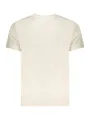 "Tommy Hilfiger T-Shirts im Sale | Regeneratives Logo TShirt mit Rundhals aus Baumwolle online kaufen"|Planet-Deluxe