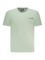 "NORWAY 1963 T-Shirts im Sale | NORWEGEN T-SHIRT RUNDHALS LOGO 1963 VESAILOR 856030 online kaufen"|Planet-Deluxe