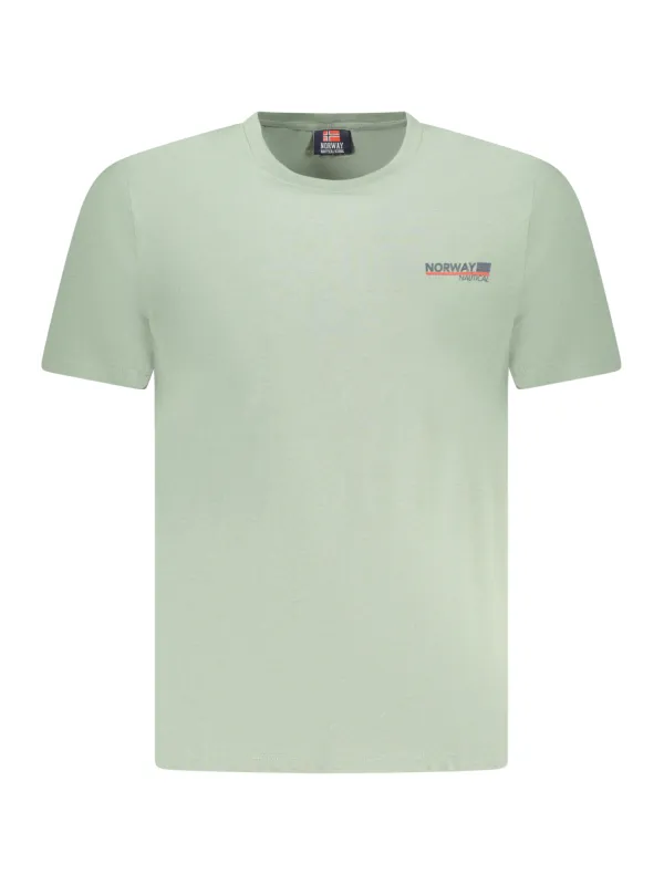 "NORWAY 1963 T-Shirts im Sale | NORWEGEN T-SHIRT RUNDHALS LOGO 1963 VESAILOR 856030 online kaufen"|Planet-Deluxe "NORWAY 1963 T-Shirts im Sale | NORWEGEN T-SHIRT RUNDHALS LOGO 1963 VESAILOR 856030 online kaufen"|Planet-Deluxe