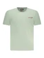 "NORWAY 1963 T-Shirts im Sale | NORWEGEN T-SHIRT RUNDHALS LOGO 1963 VESAILOR 856030 online kaufen"|Planet-Deluxe