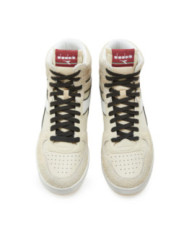 Sneaker Diadora - Diadora Sneakers Uomo 140,00 €  | Planet-Deluxe
