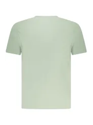 "NORWAY 1963 T-Shirts im Sale | NORWEGEN T-SHIRT RUNDHALS LOGO 1963 VESAILOR 856030 online kaufen"|Planet-Deluxe