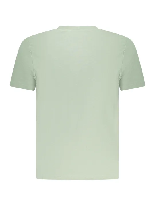"NORWAY 1963 T-Shirts im Sale | NORWEGEN T-SHIRT RUNDHALS LOGO 1963 VESAILOR 856030 online kaufen"|Planet-Deluxe