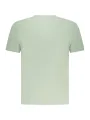 "NORWAY 1963 T-Shirts im Sale | NORWEGEN T-SHIRT RUNDHALS LOGO 1963 VESAILOR 856030 online kaufen"|Planet-Deluxe