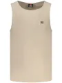 "NORWAY 1963 Hemden im Sale | Norwegisches Logo Tanktop 1963 Stickerei Hemden online kaufen"|Planet-Deluxe