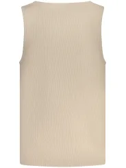 "NORWAY 1963 Hemden im Sale | Norwegisches Logo Tanktop 1963 Stickerei Hemden online kaufen"|Planet-Deluxe