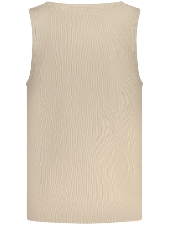 "NORWAY 1963 Hemden im Sale | Norwegisches Logo Tanktop 1963 Stickerei Hemden online kaufen"|Planet-Deluxe
