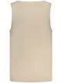"NORWAY 1963 Hemden im Sale | Norwegisches Logo Tanktop 1963 Stickerei Hemden online kaufen"|Planet-Deluxe