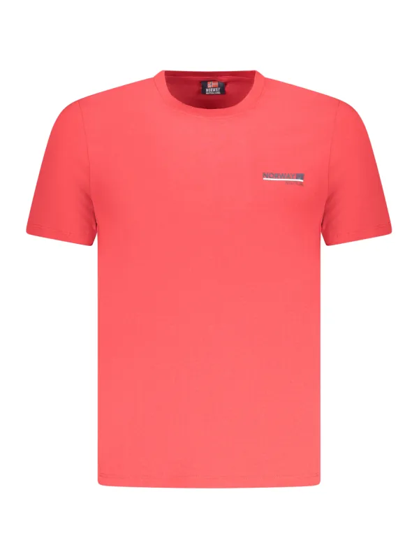 "NORWAY 1963 T-Shirts im Sale | Norwegen T-Shirt Rundhals Logo 1963 856030 Robitter online kaufen"|Planet-Deluxe "NORWAY 1963 T-Shirts im Sale | Norwegen T-Shirt Rundhals Logo 1963 856030 Robitter online kaufen"|Planet-Deluxe