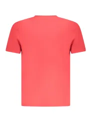 "NORWAY 1963 T-Shirts im Sale | Norwegen T-Shirt Rundhals Logo 1963 856030 Robitter online kaufen"|Planet-Deluxe