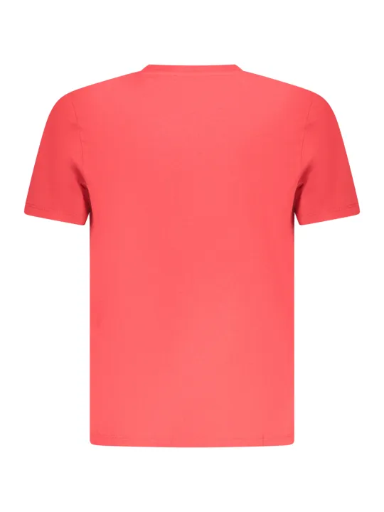 "NORWAY 1963 T-Shirts im Sale | Norwegen T-Shirt Rundhals Logo 1963 856030 Robitter online kaufen"|Planet-Deluxe