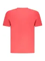 "NORWAY 1963 T-Shirts im Sale | Norwegen T-Shirt Rundhals Logo 1963 856030 Robitter online kaufen"|Planet-Deluxe