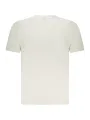 "NORWAY 1963 T-Shirts im Sale | Norwegen 1963 Logo TShirt Kurzarm Rundhals Biweiss online kaufen"|Planet-Deluxe