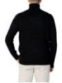 Pullover Diktat - Diktat Maglia Uomo 80,00 €  | Planet-Deluxe