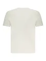 "NORWAY 1963 T-Shirts im Sale | Norwegen Logo TShirt Weiss Rundhals 1963 Kurzarm online kaufen"|Planet-Deluxe